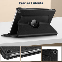 Kindle 11 Max