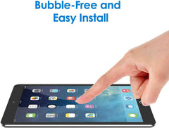 wholesale glass screen protector 2x ipad 9.7 inch 