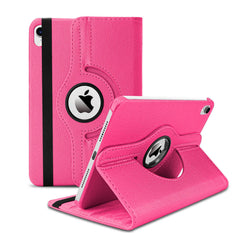 wholesale offer on the 360° Rotating Leather Smart Case for iPad Pro 12.9 2018