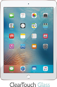 wholesale tampered glass ipad 9.7 inch 2017UK