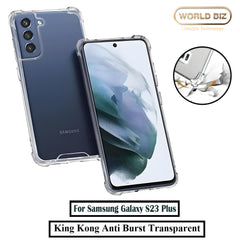 King_Kong_Case_For_Samsung_S23-plus_Ultra-protection